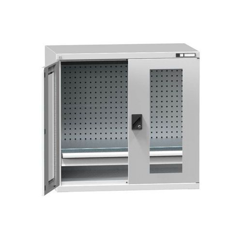 Náraďové skrine SK1-006S, 1044 x 625 x 1000 mm