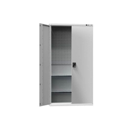 Náraďové skrine SK2-003, 1044 x 405 x 1950 mm