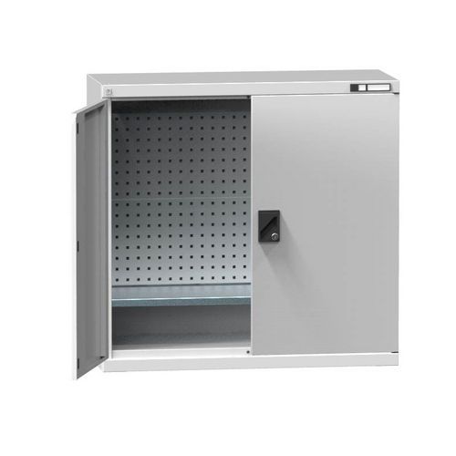 Náraďové skrine SK2-004, 1044 x 405 x 1000 mm