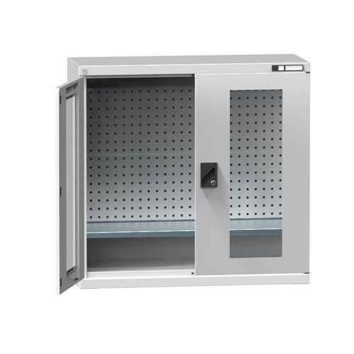 Náraďové skrine SK2-004S, 1044 x 405 x 1000 mm