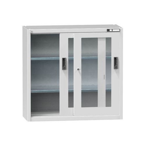 Náraďové skrine SP1-002S, 1044 x 405 x 1000 mm