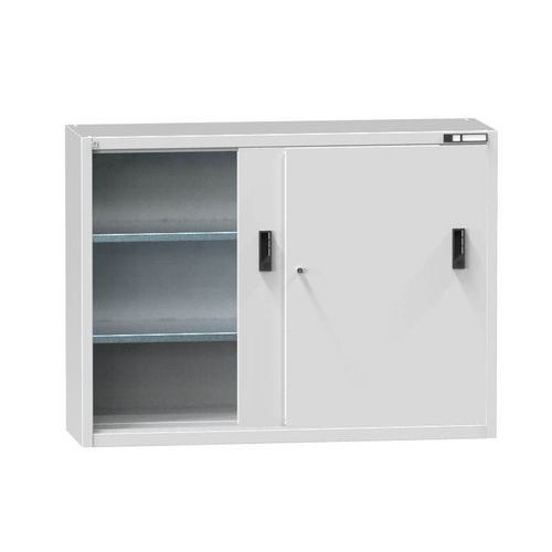 Náraďové skrine SP2-002, 1350 x 405 x 1000 mm