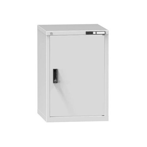 Zásuvkové skrine ZA1, 578 x 600 x 840 mm