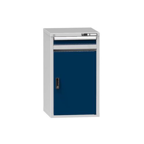 Zásuvkové skrine ZA1, 578 x 600 x 990 mm Zásuvkové skrine ZA1, 578 x 600 x 990 mm
