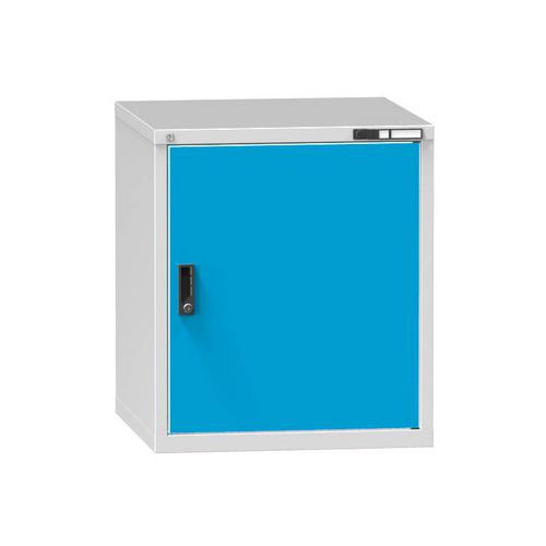 Zásuvkové skrine ZB1, 731 x 753 x 840 mm