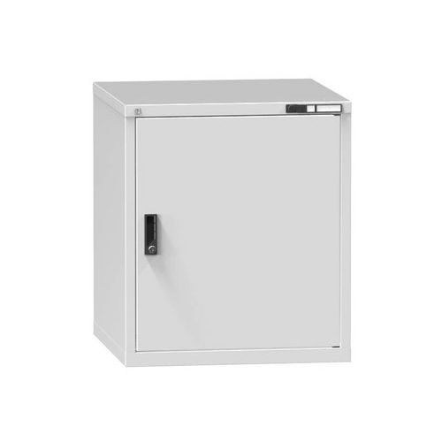 Zásuvkové skrine ZB1, 731 x 753 x 840 mm