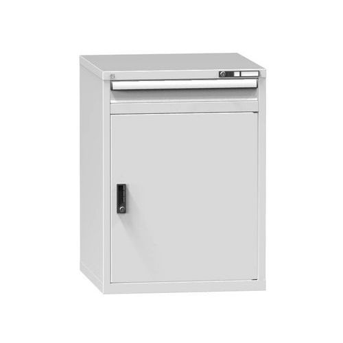 Zásuvkové skrine ZB1, 731 x 753 x 990 mm