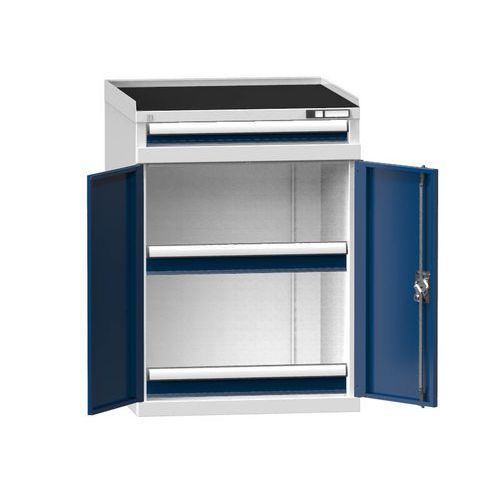 Strojné skrine ZBS2, 731 x 773 x 1010 mm Strojné skrine ZBS2, 731 x 773 x 1010 mm