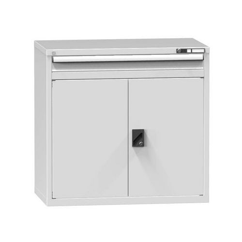Zásuvkové skrine ZC1, 1037 x 600 x 990 mm