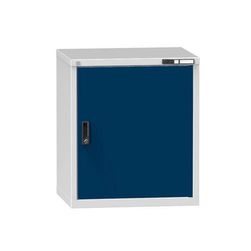 Zásuvkové skrine ZD1, 731 x 600 x 840 mm