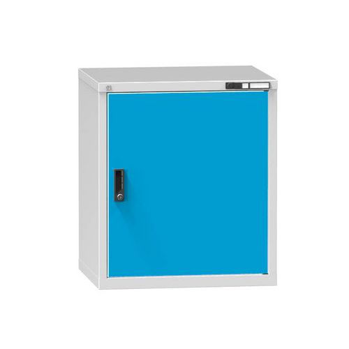 Zásuvkové skrine ZD1, 731 x 600 x 840 mm