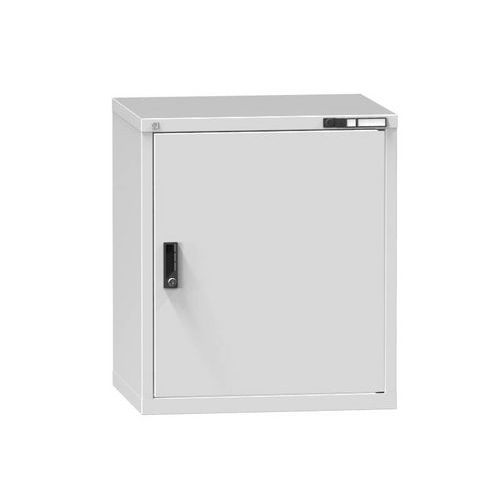 Zásuvkové skrine ZD1, 731 x 600 x 840 mm