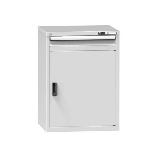 Zásuvkové skrine ZD1, 731 x 600 x 990 mm