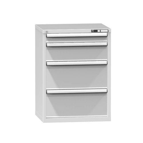 Zásuvkové skrine ZD5, 731 x 600 x 990 mm