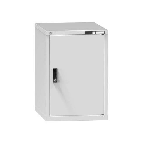 Zásuvkové skrine ZE1, 578 x 753 x 840 mm