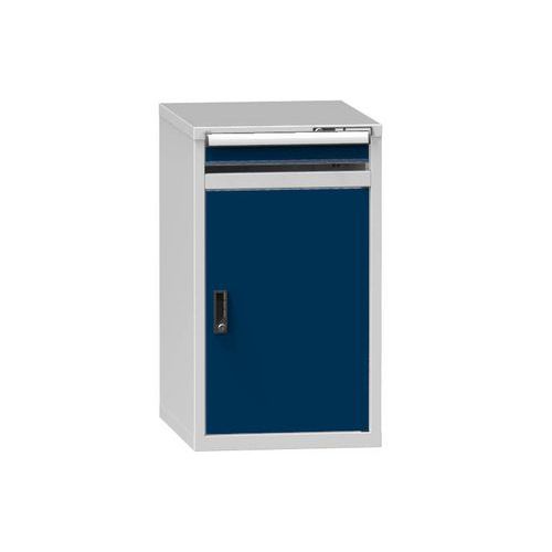 Zásuvkové skrine ZE1, 578 x 753 x 990 mm Zásuvkové skrine ZE1, 578 x 753 x 990 mm
