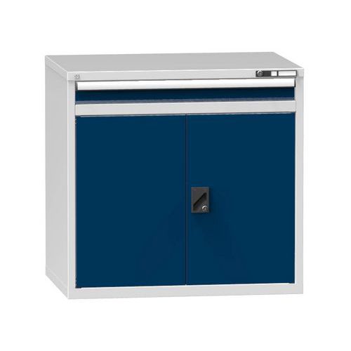 Zásuvkové skrine ZG6, 1037 x 753 x 990 mm Zásuvkové skrine ZG6, 1037 x 753 x 990 mm