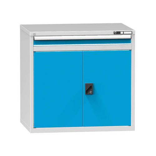 Zásuvkové skrine ZG6, 1037 x 753 x 990 mm