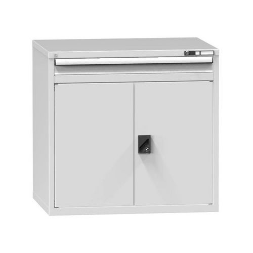 Zásuvkové skrine ZG6, 1037 x 753 x 990 mm