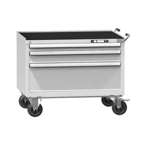 Dielenské vozíky ZGM59-1, 54x36D, 1037 x 753 x 855 mm