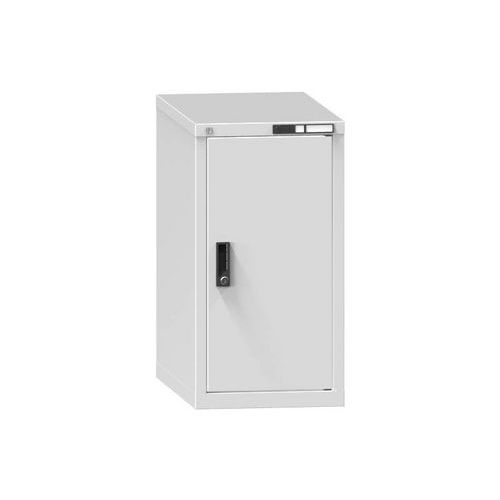 Zásuvkové skrine ZH1, 442 x 753 x 840 mm