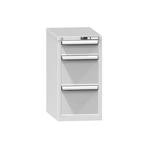Zásuvkové skrine ZH3, 442 x 753 x 840 mm