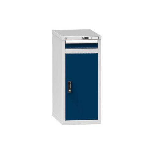 Zásuvkové skrine ZH1, 442 x 753 x 990 mm Zásuvkové skrine ZH1, 442 x 753 x 990 mm