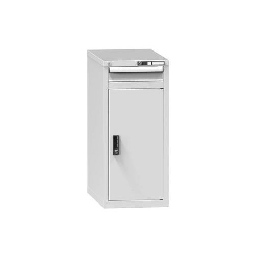 Zásuvkové skrine ZH1, 442 x 753 x 990 mm