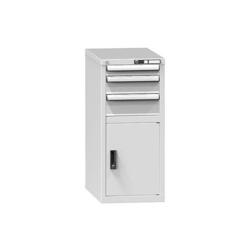 Zásuvkové skrine ZH2, 442 x 753 x 990 mm