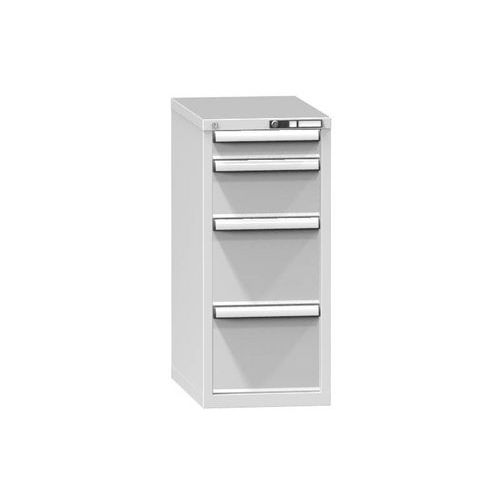 Zásuvkové skrine ZH5, 442 x 753 x 990 mm