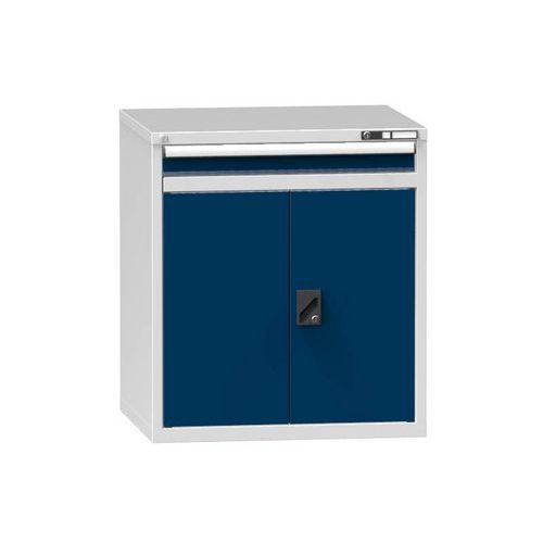 Zásuvkové skrine ZK1, 884 x 753 x 990 mm Zásuvkové skrine ZK1, 884 x 753 x 990 mm