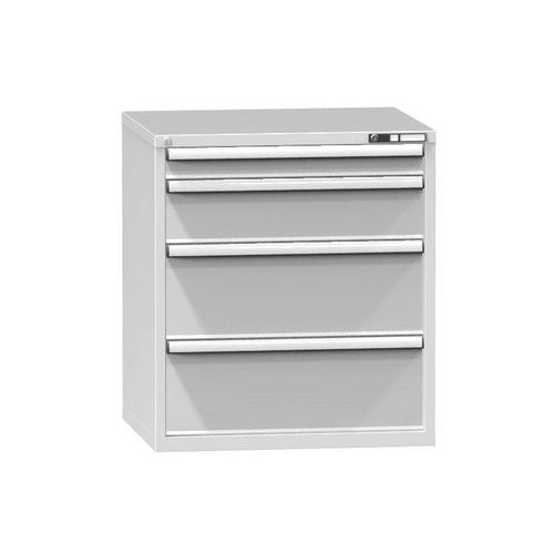 Zásuvkové skrine ZK5, 884 x 753 x 990 mm
