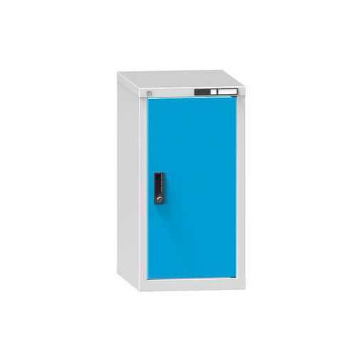 Zásuvkové skrine ZL1, 442 x 600 x 840 mm