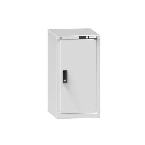 Zásuvkové skrine ZL1, 442 x 600 x 840 mm