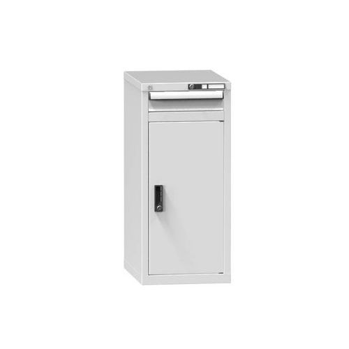 Zásuvkové skrine ZL1, 442 x 600 x 990 mm