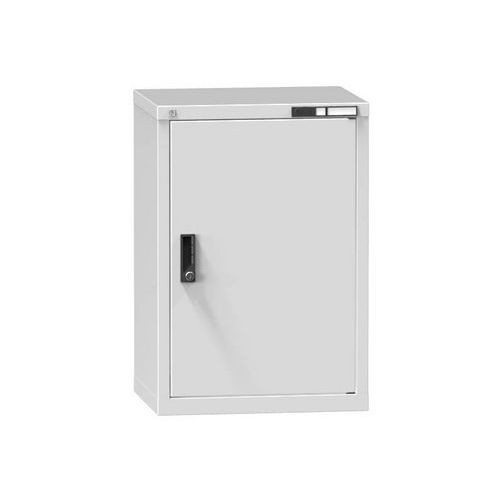 Zásuvkové skrine ZN1, 578 x 464 x 840 mm