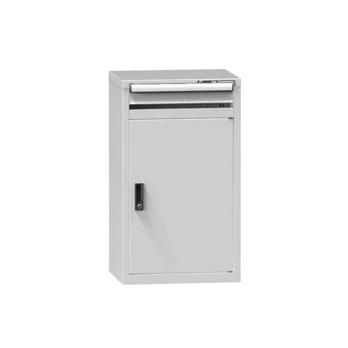 Zásuvkové skrine ZN1, 578 x 464 x 990 mm