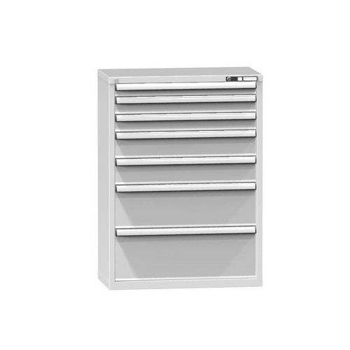 Zásuvkové skrine ZR6, 884 x 464 x 1215 mm