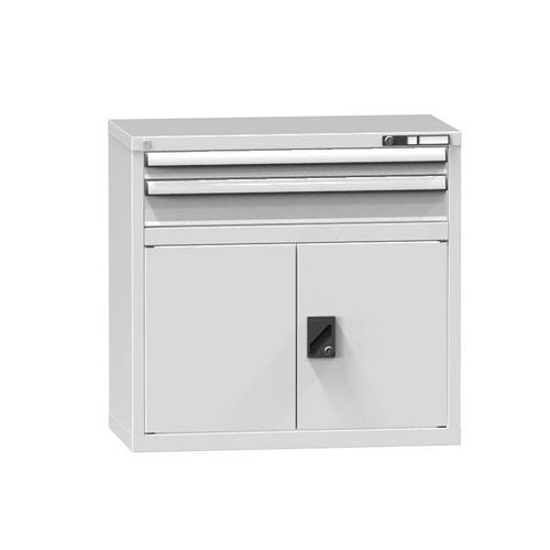 Zásuvkové skrine ZR2, 884 x 464 x 840 mm
