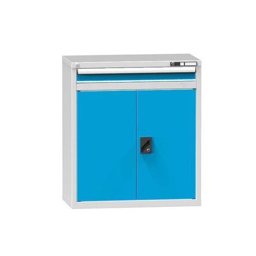 Zásuvkové skrine ZR1, 884 x 464 x 990 mm