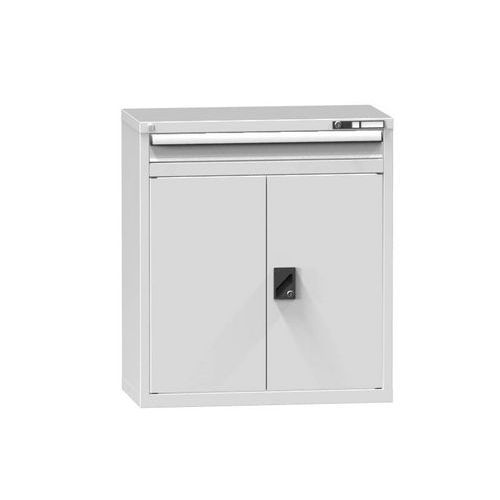 Zásuvkové skrine ZR1, 884 x 464 x 990 mm
