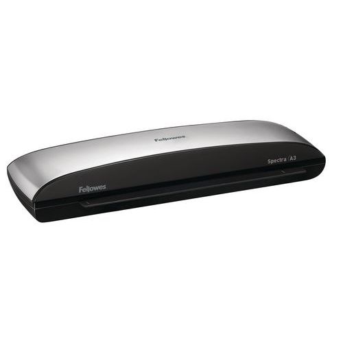 Laminátor Fellowes Spectra Laminátor Fellowes Spectra