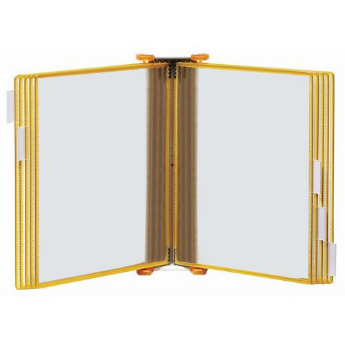 Nástenné držiaky na dokumenty Candy Line - Tarifold