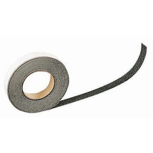 Samolepiace protišmykové pásky Rocol-Safety Step