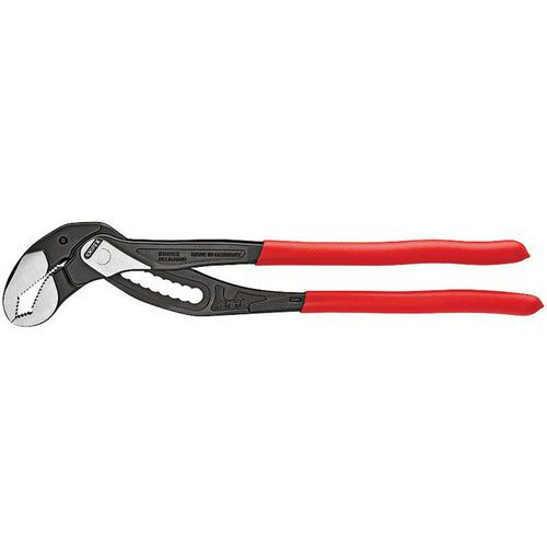 Siko kliešte Knipex Alligator® XL, 400 mm