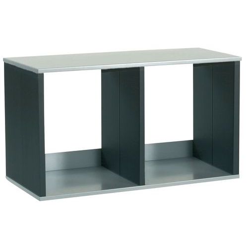 Triediaci modul Paperflow