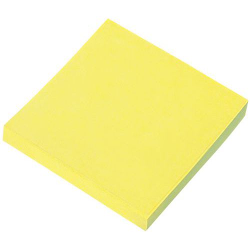 Bločky samolepiace Post-it