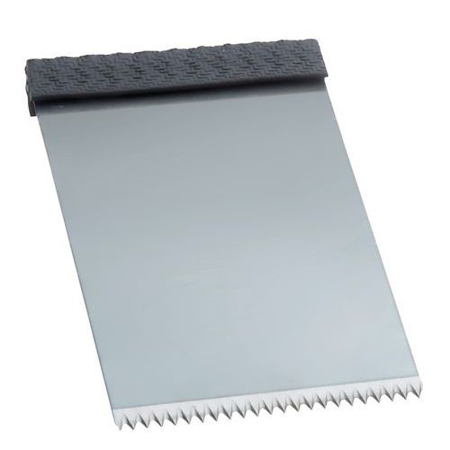 Rezací nôž Lista, šírka čepele 50mm, kov