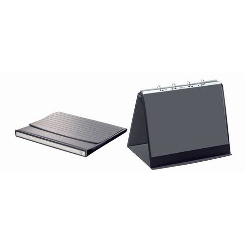 Informačné stojany Durastar®, na šírku - Durable