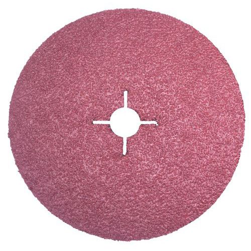 Vláknité kotúče Cubitron II 982C, otvor ø 22 mm